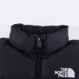 The North Face 1996 Classic Down Vest 230914